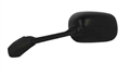 LUSTERKO LEWE YAMAHA YZ-F R6 03-05 YZ-F R1 02-03-9141