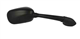 LUSTERKO PRAWE YAMAHA FZ6 08-09 FZ6 S2 FAZER 07-09-9157