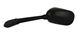LUSTERKO LEWE YAMAHA FZ6 08-09 FZ6 S2 FAZER 07-09-9158