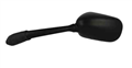 LUSTERKO LEWE YAMAHA FZ6 08-09 FZ6 S2 FAZER 07-09-9158