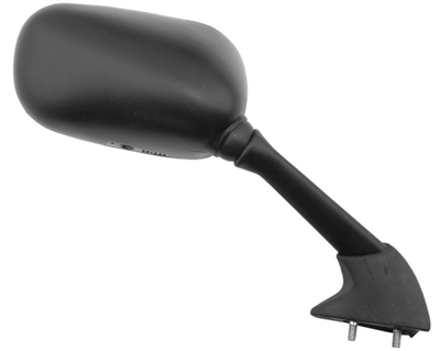 LUSTERKO PRAWE YAMAHA YZ-F R1 1000 04-06-9159