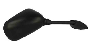 LUSTERKO PRAWE YAMAHA YZ-F R1 1000 07-08-9161