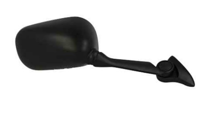 LUSTERKO PRAWE YAMAHA YZ-F R1 1000 09-14-9163