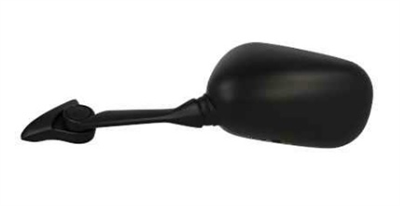 LUSTERKO LEWE YAMAHA YZ-F R1 1000 09-14-9164