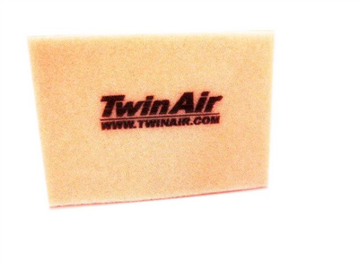 FILTR POWIETRZA TWIN AIR APRILIA RS 125 93-01-17921