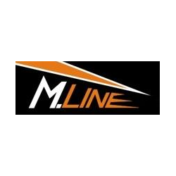 M.LINE 16510-05A00 FILTR OLEJU HF134-29821