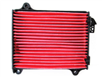 FILTR POWIETRZA HONDA AX1 NX 250 DOMINATOR 88-95