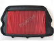 FILTR POWIETRZA HONDA CBR 1100 XX BLACK-BIRD 97-98-8947