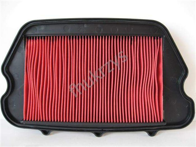 FILTR POWIETRZA HONDA CBR 1100 XX BLACK-BIRD 97-98-8947