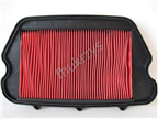 FILTR POWIETRZA HONDA CBR 1100 XX BLACK-BIRD 97-98