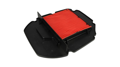 FILTR POWIETRZA HONDA VTR 1000 F FIRE-STORM 97-05-8951