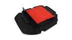 FILTR POWIETRZA HONDA VTR 1000 F FIRE-STORM 97-05