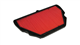 FILTR POWIETRZA HONDA CBR 600 F F4 99-00-8954