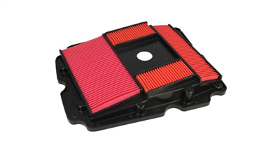FILTR POWIETRZA HONDA NT 400 650 HAWK GT 88-91-8967