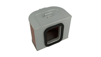 FILTR POWIETRZA HONDA CB 750 F2 NIGHTHAWK 91-03-8974