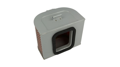 FILTR POWIETRZA HONDA CB 750 F2 NIGHTHAWK 91-03-8974