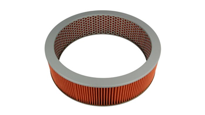 FILTR POWIETRZA HONDA ST 1100 PAN EUROPEAN 90-02-8976