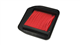 FILTR POWIETRZA HONDA CG 125 TITAN 00-03 HFA1115-8977