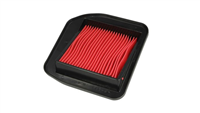FILTR POWIETRZA HONDA CG 125 TITAN 00-03 HFA1115-8977