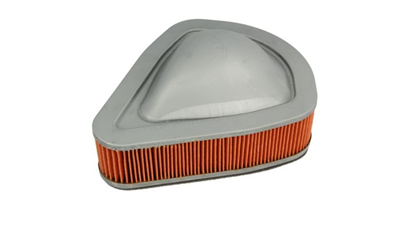 FILTR POWIETRZA HONDA VT 1300 C FURY SABRE 10-16-8983