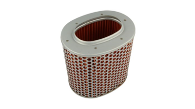 FILTR POWIETRZA HONDA GB XBR 400 500 85-90-8984