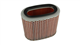 FILTR POWIETRZA HONDA VT 1100 SHADOW C C2 C3 CT T-8986