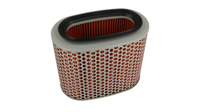 FILTR POWIETRZA HONDA VT 1100 SHADOW C C2 C3 CT T-8986