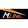 FILTR POWIETRZA HONDA FMX FX SLR 650 VIGOR RD09-29871