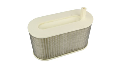 FILTR POWIETRZA YAMAHA VMX 1200 V-MAX 85-07-8994