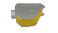 FILTR POWIETRZA YAMAHA XS 250 400 77-83-8995