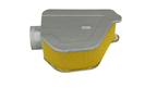 FILTR POWIETRZA YAMAHA XS 250 400 77-83