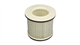 FILTR POWIETRZA YAMAHA FZR 400 88-89 FZR 600 89-93-8996