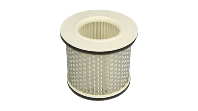 FILTR POWIETRZA YAMAHA FZR 400 88-89 FZR 600 89-93-8996