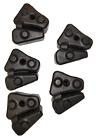 TOURMAX 2170027 GUMY ZABIERAKA-52106