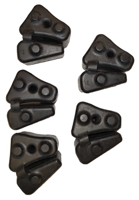 TOURMAX 2170027 GUMY ZABIERAKA-52106