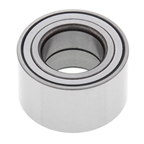 Łożyska koła przód tył YAMAHA GRIZZLY KYMCO MAXXER