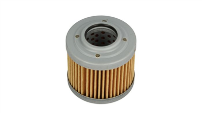 M.LINE 26185 FILTR OLEJU HF151-9064