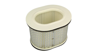 FILTR POWIETRZA YAMAHA YZF 1000 R THUNDERACE 96-02-9003