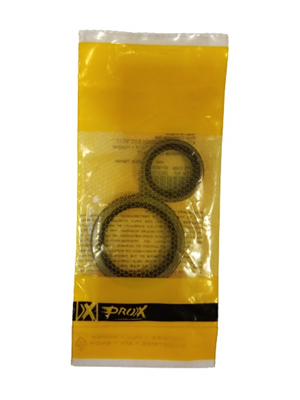 PROX 42.6320 SIMMERINGI WAŁU-68930