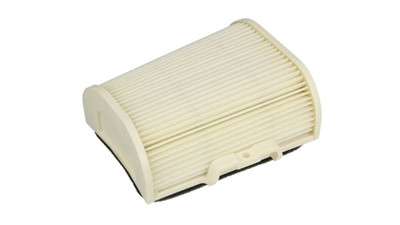 FILTR POWIETRZA YAMAHA XV 700 1000 VIRAGO 83-89-9007