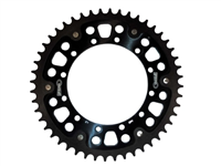 SUPERSPROX 460 48 STEALTH ZĘBATKA TYŁ JTR460.48-51941