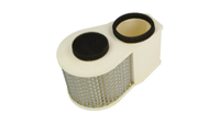 FILTR POWIETRZA YAMAHA XVZ 1300 ROYAL STAR 96-02-9012