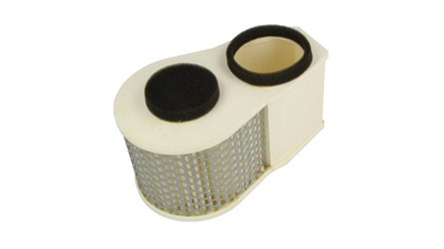 FILTR POWIETRZA YAMAHA XVZ 1300 ROYAL STAR 96-02-9012