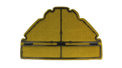 FILTR POWIETRZA YAMAHA YZF 600 R THUNDERCAT 96-07-9014