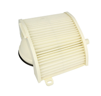 FILTR POWIETRZA YAMAHA XV1600 ROAD STAR 99-03 WILD-37752