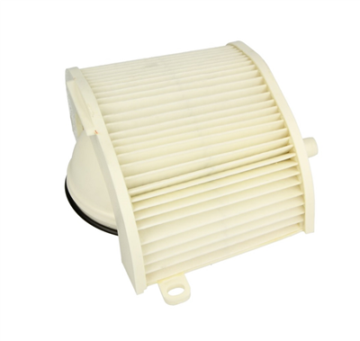 FILTR POWIETRZA YAMAHA XV1600 ROAD STAR 99-03 WILD-37752