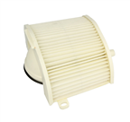 FILTR POWIETRZA YAMAHA XV1600 ROAD STAR 99-03 WILD