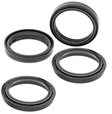 Uszczelniacze zawieszenia HONDA CR CRF 250 450 KXF-19075