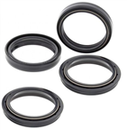 Uszczelniacze zawieszenia HONDA CR CRF 250 450 KXF