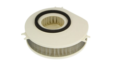 FILTR POWIETRZA YAMAHA XVS 1100 DRAG STAR V-STAR-9019